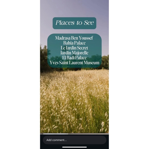 Murad Clarifying Body Spray with Salicylic Acid Good For Acne/Blemishes (6 oz) - Picture 3 of 8